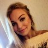 kathleenmohr1